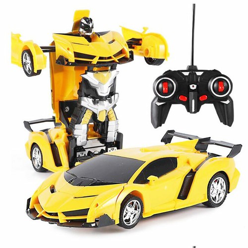 kids rc toys